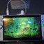 ROG Xbox Ally X met Hollow Knight: Silksong