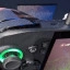 ROG Xbox Ally X