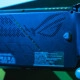 ROG Xbox Ally X