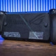 ROG Xbox Ally X