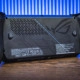 ROG Xbox Ally X