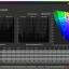 ROG XG27AQDPG Console HDR - ColorChecker SG Full - ITP