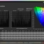 ROG XG27AQDPG Gaming HDR - ColorChecker SG Full - ITP