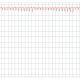 ROG XG27AQDPG responstijden Run 1-RGB 0 to RGB 102