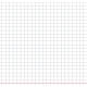 ROG XG27AQDPG responstijden Run 2-RGB 255 to RGB 0