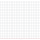 ROG XG27AQDPG responstijden Run 3-RGB 255 to RGB 0