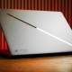 ROG Zephyrus G16 (2025)