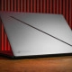 ROG Zephyrus G16 (2025)