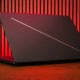 ROG Zephyrus G16 (2025)