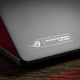 ROG Zephyrus G16 (2025)