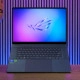 ROG Zephyrus G16 (2025)