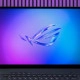 ROG Zephyrus G16 (2025)