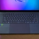 ROG Zephyrus G16 (2025)