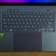 ROG Zephyrus G16 (2025)