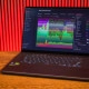 ROG Zephyrus G16 (2025)