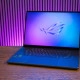 ROG Zephyrus G16 (2025)