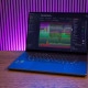 ROG Zephyrus G16 (2025)