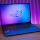 ROG Zephyrus G16 (2025)