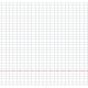 Responstijden MSI Vector 17 HX AI Run 1-RGB 204 to RGB 102