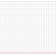 Responstijden MSI Vector 17 HX AI Run 1-RGB 255 to RGB 0