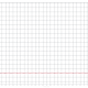 Responstijden MSI Vector 17 HX AI Run 1-RGB 255 to RGB 153