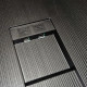 Samsung The Frame Pro - aansluitingen