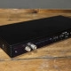 Samsung The Frame Pro - One Connect Box