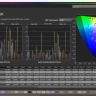 Samsung G60SD HDR - Peak brightness high - kleurafwijking met ColorMatch HDR