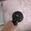 Samsung Bespoke AI Jet Ultra - welke stand je gebruikt