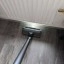 Samsung Bespoke AI Jet Ultra - met ledlamp