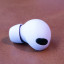 Samsung Galaxy Buds 2 Pro