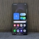 Samsung Galaxy S25 Edge