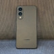 Samsung Galaxy S25 Edge