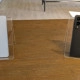 Samsung Galaxy S25 Edge
