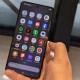 Samsung Galaxy S25 Edge