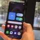 Samsung Galaxy S25 Edge