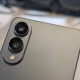 Samsung Galaxy S25 Edge