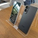 Samsung Galaxy S25 Edge