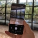 Samsung Galaxy S25 Edge