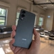 Samsung Galaxy S25 Edge