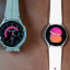 Samsung Galaxy Watch 5 en Watch 5 Pro