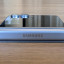 Samsung Galaxy Z Flip6