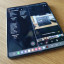 Samsung Galaxy Z Fold 4 - notities