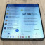 Samsung Galaxy Z Fold 4 - Outlook