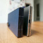 Samsung Galaxy Z Fold7 naast Fold6