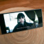 Samsung Galaxy Z Fold 7