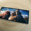 Samsung Galaxy Z Fold 7