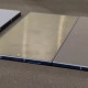 Samsung Galaxy Z Fold 7 (rechts) naast Fold 6, verschil in dikte