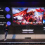 Samsung Odyssey OLED (2024) presentatie van Ben Holmes