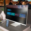 Samsung Smart Monitor M8 (M80C)